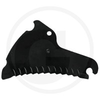 GRANIT Nóż 52506278720HS - 52506278720HS - Sklep rolniczy PoltechParts