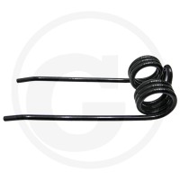 GRANIT Palec podbieracza 52506296285 | poltechparts.pl