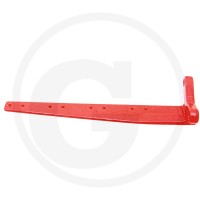 GRANIT Główka listwy tnącej 52506503531 - 52506503531 - Sklep rolniczy PoltechParts