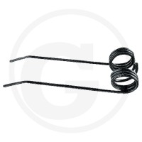 GRANIT Palec podbieracza 5250940522500 | poltechparts.pl