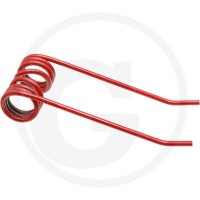 GRANIT Palec podbieracza 5250940526700 | poltechparts.pl