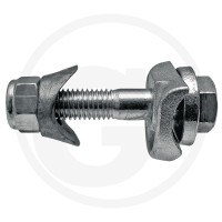 GRANIT Mocowanie 52511042119900.00 - 52511042119900.00 - Sklep rolniczy PoltechParts