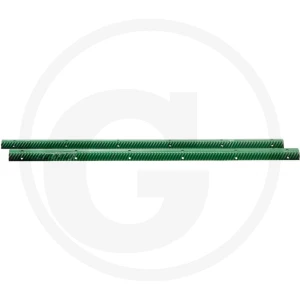 GRANIT Para cepów 52512471
