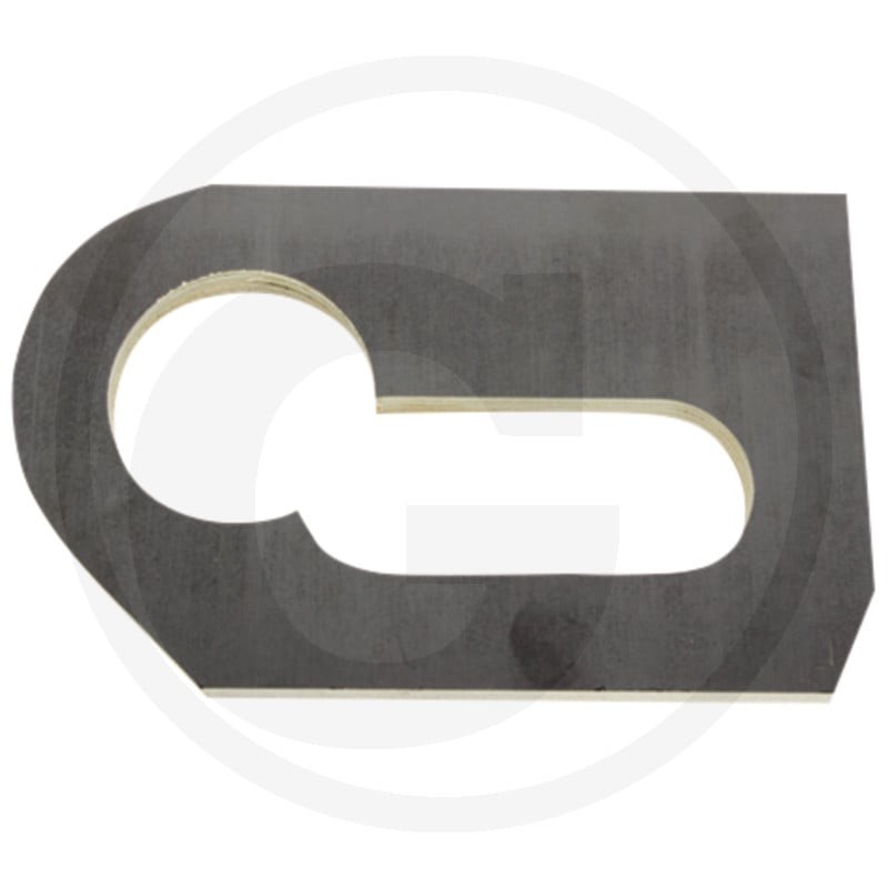 GRANIT CONTROL 52515016