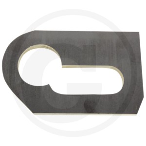 GRANIT CONTROL 52515016