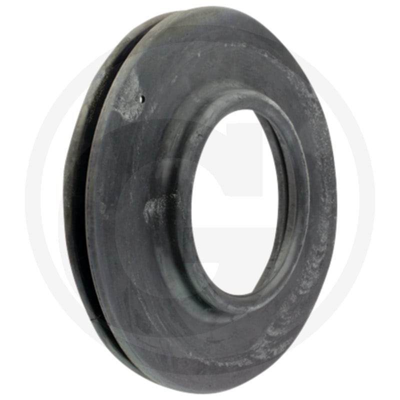 GRANIT FALTENBALG 52515029