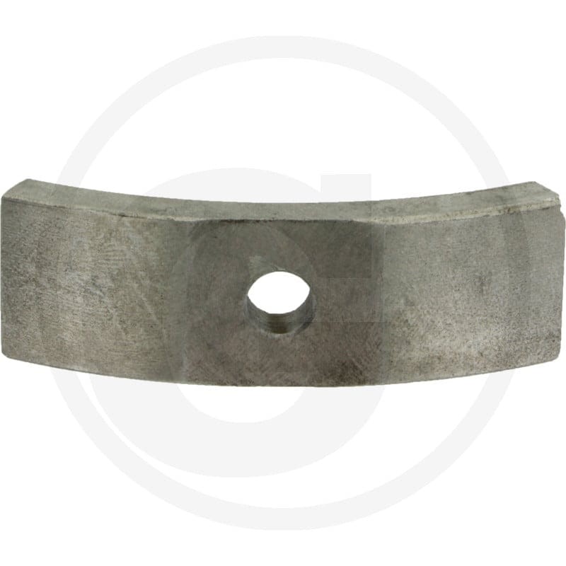 GRANIT Blok 52515049