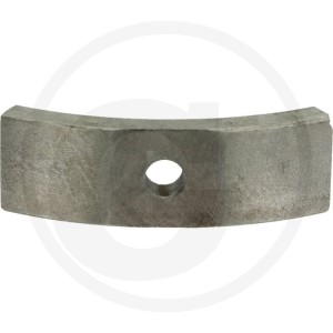 GRANIT Blok 52515049