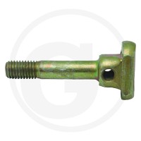 GRANIT Śruba 525153049.1 - Sklep PoltechParts