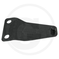 GRANIT Trzymak noża 525153784408 - 525153784408 - Sklep rolniczy PoltechParts