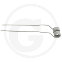 GRANIT Palec zgrabiarki pokosowej 52515393… | poltechparts.pl