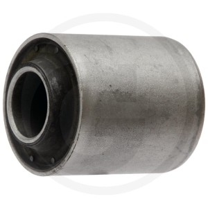 GRANIT Łożysko gumowe 52516001743
