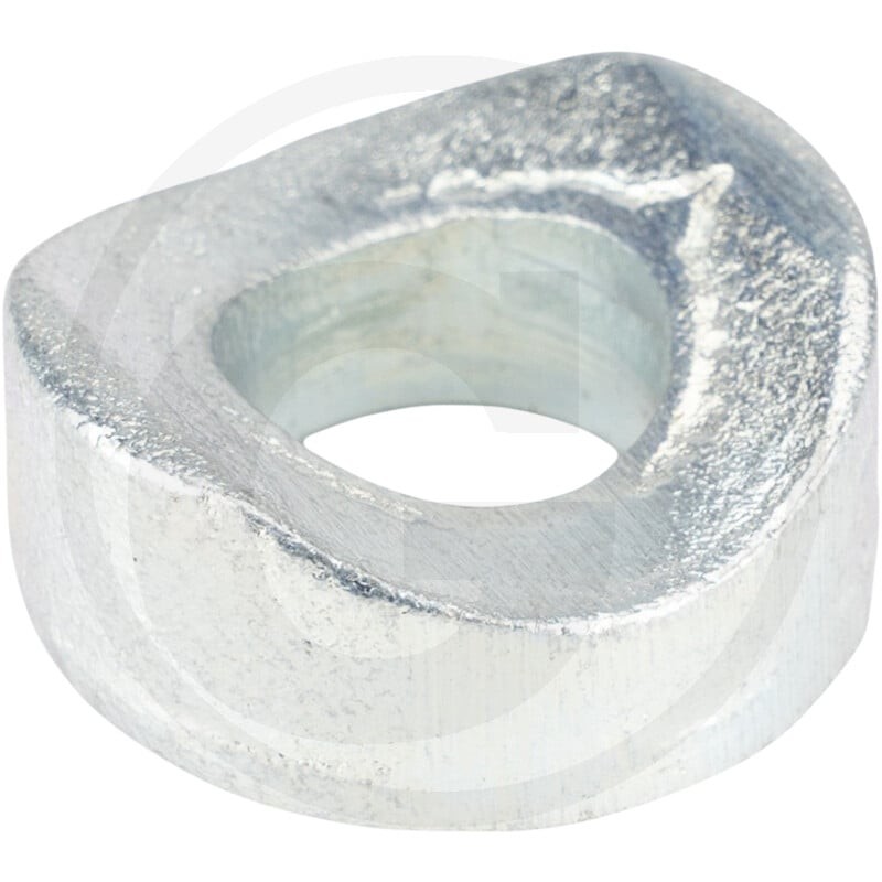 GRANIT Podkładka 52516606401 - Sklep PoltechParts