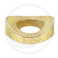 GRANIT Podkładka 52516606401 - Sklep PoltechParts