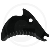 GRANIT Nożyk 52516650699F - 52516650699F - Sklep rolniczy PoltechParts