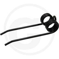 GRANIT Palec podbieracza 52518608684 | poltechparts.pl