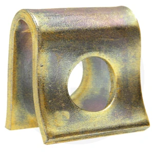GRANIT Mocowanie - klamra 525238060170