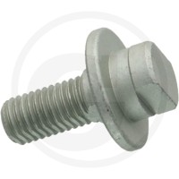 GRANIT Czop nożowy 5252531083F - 5252531083F - Sklep rolniczy PoltechParts