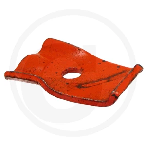 GRANIT Mocowanie 525294036A