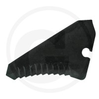 GRANIT Nóż 525332960.0F - 525332960.0F - Sklep rolniczy PoltechParts