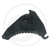 GRANIT Nóż 525333786.0F - 525333786.0F - Sklep rolniczy PoltechParts