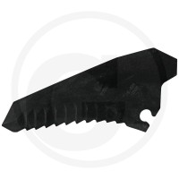 GRANIT Nóż 525347216.7F - 525347216.7F - Sklep rolniczy PoltechParts