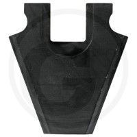 GRANIT Nóż 5254330125F - 5254330125F - Sklep rolniczy PoltechParts