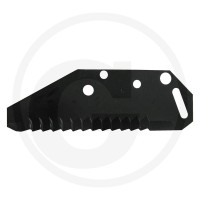 GRANIT Nóż 525434017F - 525434017F - Sklep rolniczy PoltechParts