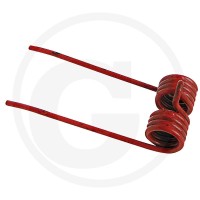 GRANIT Palec podbieracza 525436138 | poltechparts.pl