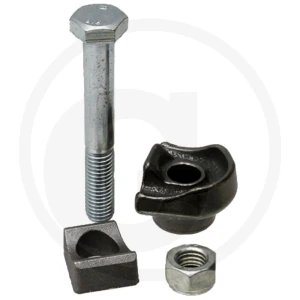 GRANIT Mocowanie palca 52544251