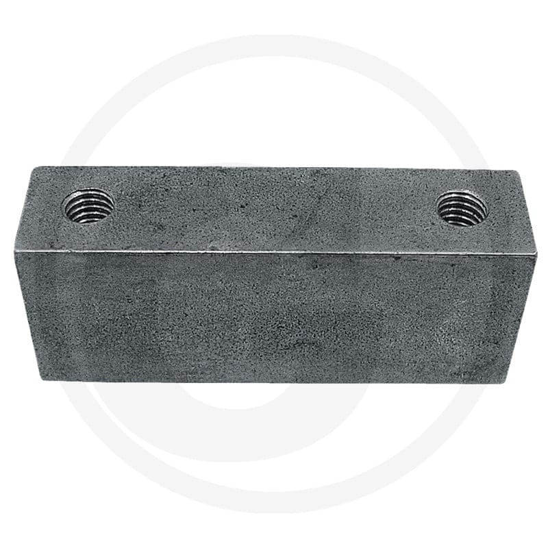 GRANIT Płytka robocza 52551691
