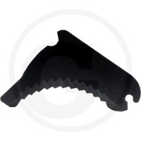 GRANIT Nóż 525525196 - 525525196 - Sklep rolniczy PoltechParts