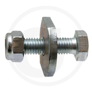 GRANIT Mocowanie 52550015
