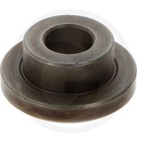GRANIT Podkładka 52512881 - Sklep PoltechParts