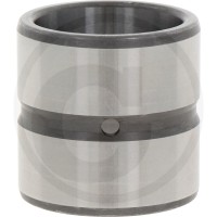 SIBO Tulejka 50915C30034 - Sklep PoltechParts