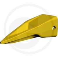 GRANIT Ząb 50915Z40025 - 50915Z40025 - Sklep rolniczy PoltechParts