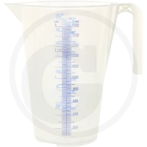 Pressol Zlewka pomiarowa 50007063