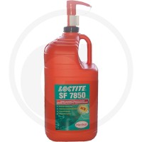 Loctite / Teroson Loctite 7850, czyszczenie rąk, 3 l 5001658114 - Sklep PoltechParts