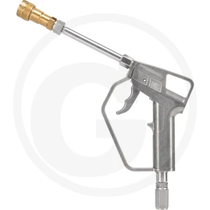 Pressol Pistolet do smaru G 1/8" i 50018105