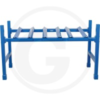 Pressol Regał na beczki 50019815 - Sklep PoltechParts