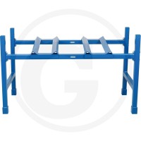 Pressol Regał na beczki 50019815 - Sklep PoltechParts