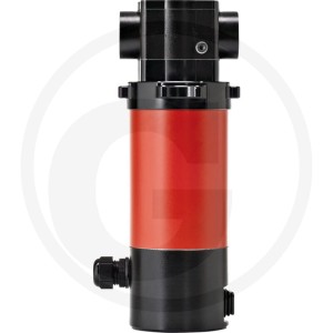 Pressol Pompa elektryczna "MOBIFIxx" 35 l/min 50023012