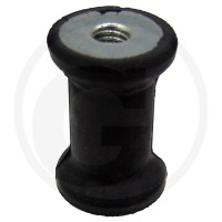 GRANIT Wibroizolator gumowo-metalowy 485CT40X48 - 485CT40X48 - Sklep rolniczy PoltechParts