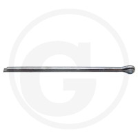 GRANIT Zawleczki 48794018 - 48794018 - Sklep rolniczy PoltechParts