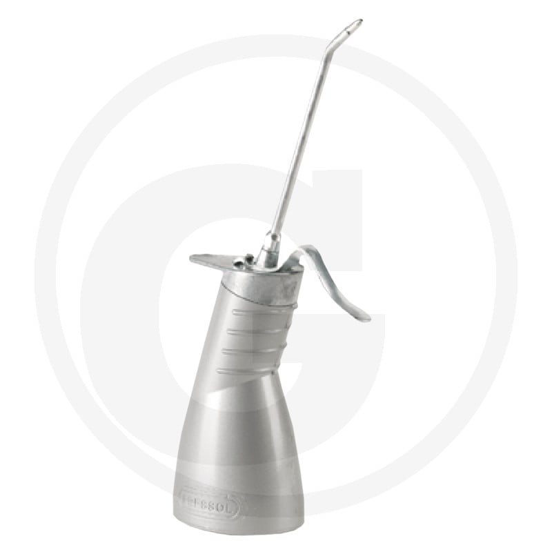 Pressol Olejarka przemysłowa 500 ml-ZDG 50003805