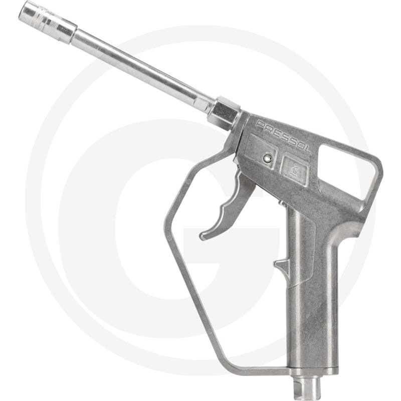 Pressol Pistolet do smaru 50018104