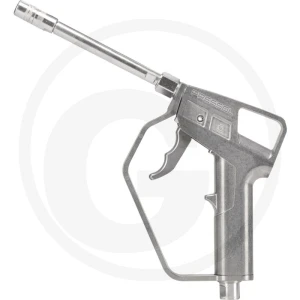 Pressol Pistolet do smaru 50018104