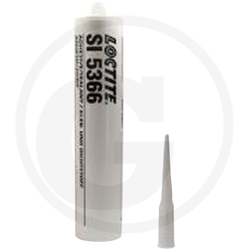 GRANIT LOCTITE SI 5366 CL CR310ML EN 5002063268