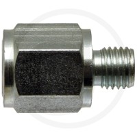 GRANIT Przyłączka 500221530810 - Sklep PoltechParts