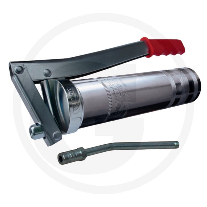 MATO Lube-Shuttle® Smarownica ręczna 5003012090